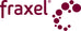 Fraxel® DUAL 1927 / 1550 Laser Resurfacing Treatment