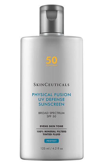Physical Fusion SPF 50 - SUPER SIZE