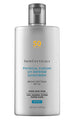 Physical Fusion SPF 50 - SUPER SIZE